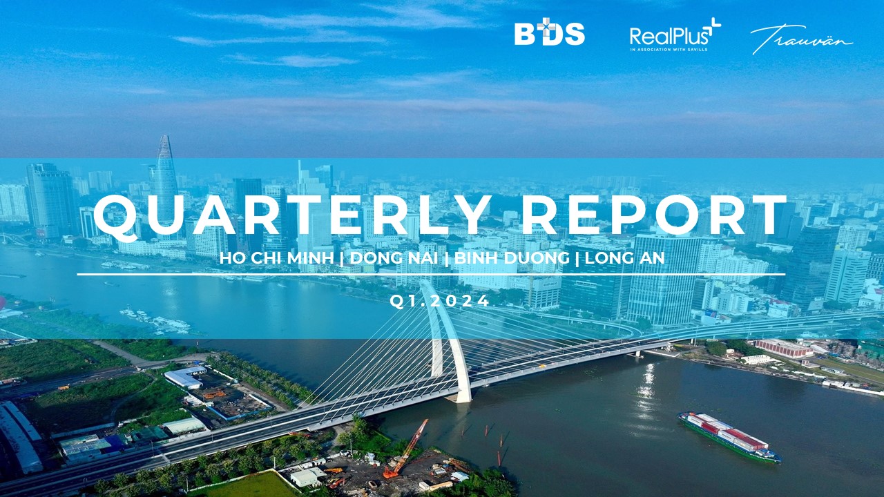Q12024   BDSPlus   ENG Quarterly Report
