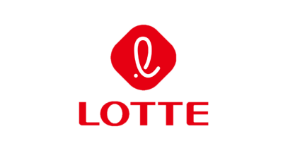 Thông tin về chủ đầu tư Lotte Group