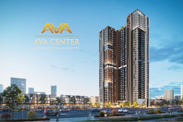 AVA CENTER