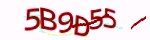 Mã bảo mật
