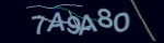 Mã bảo mật