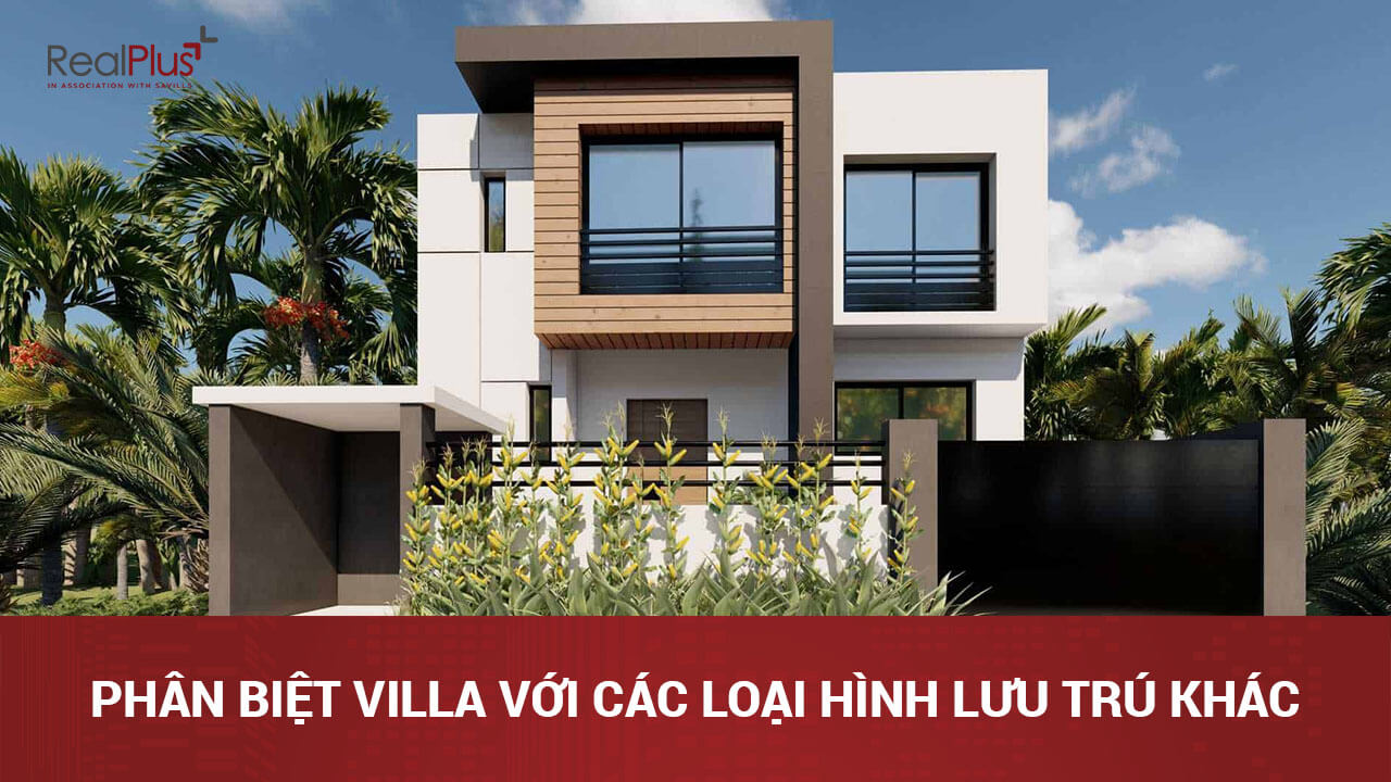Hình Nền Mô Hình Villa 3d Tải Về Miễn Phí Hình ảnh biệt thự bất động sản  xây dựng Sáng Tạo Từ Lovepik