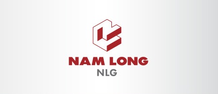 Nam Long Group