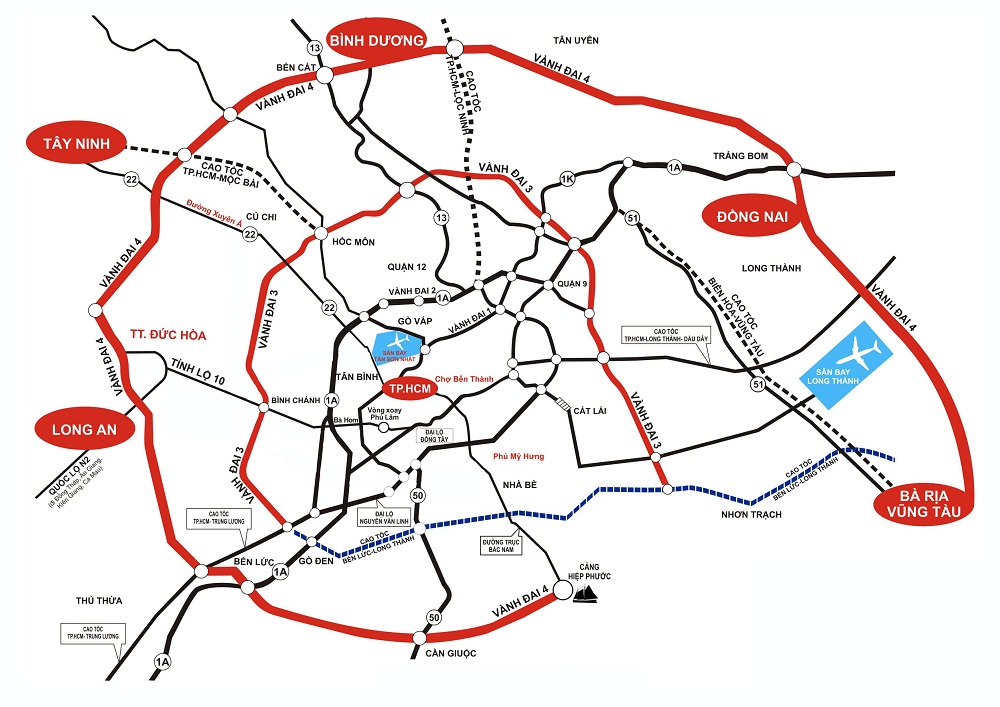 duong vanh dai 3 tp ho chi minh 1