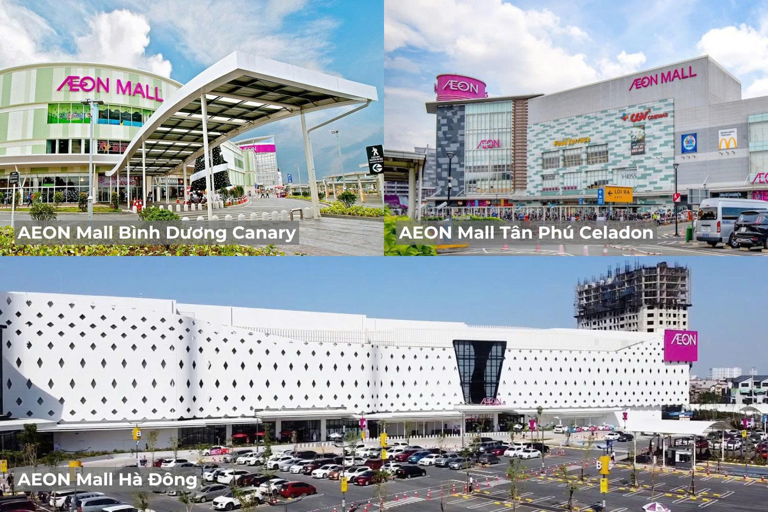 gen h vi sao bat dong san gan aeon mall luon co suc hut 5