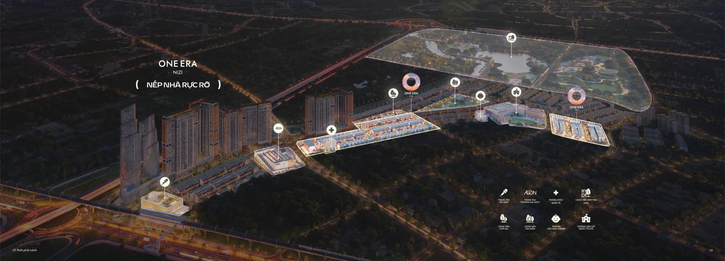 vi sao bat dong san gan aeon mall luon co suc hut 3