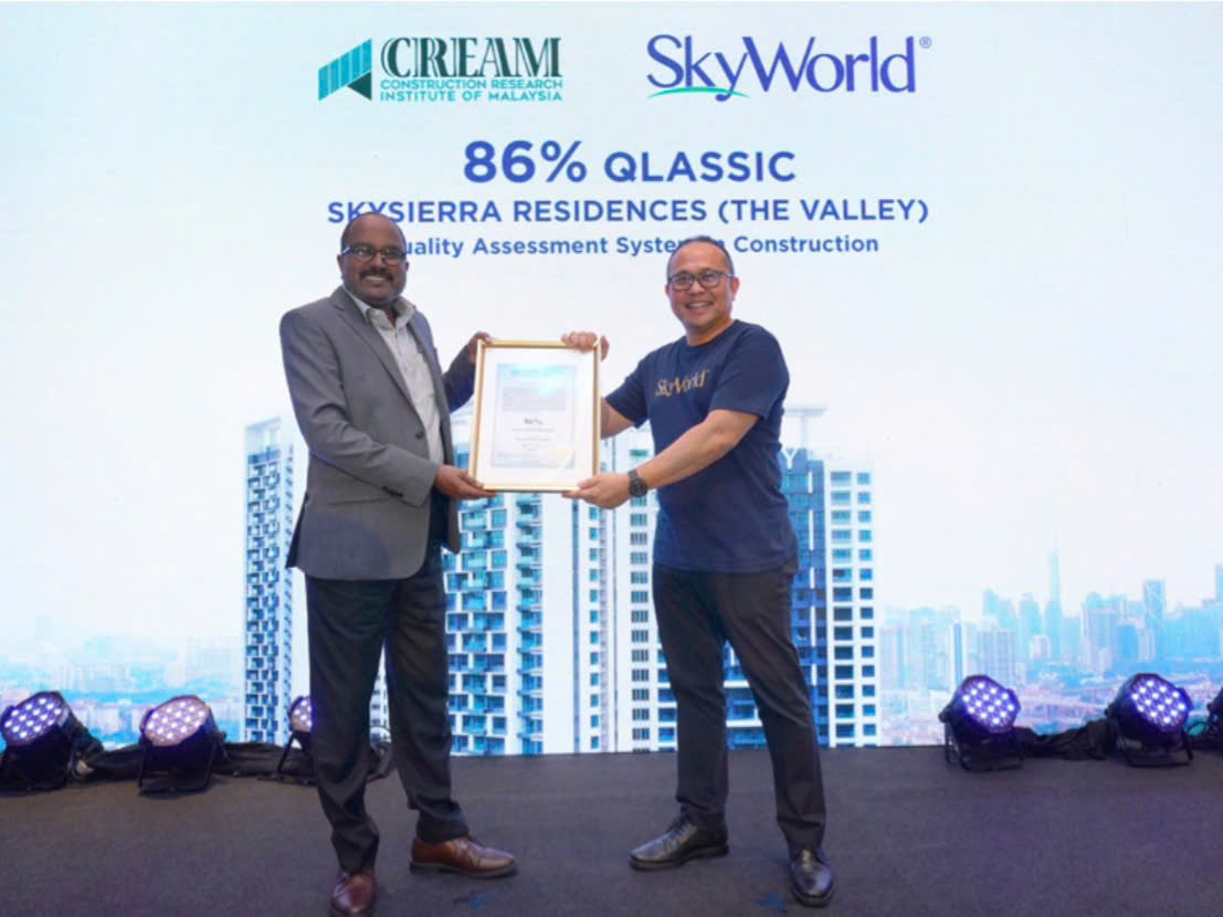 tieu chuan QLASSIC SkySOLIS 4