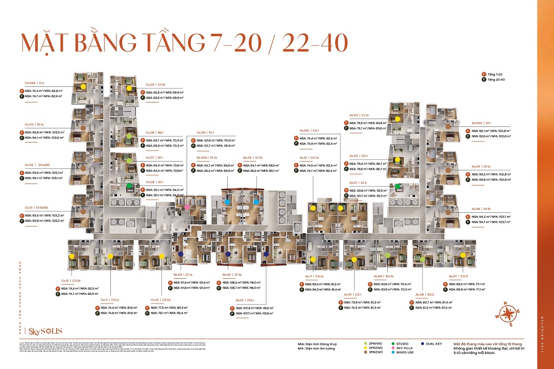 26 07 24 SkySOLIS MB TANG page 0003