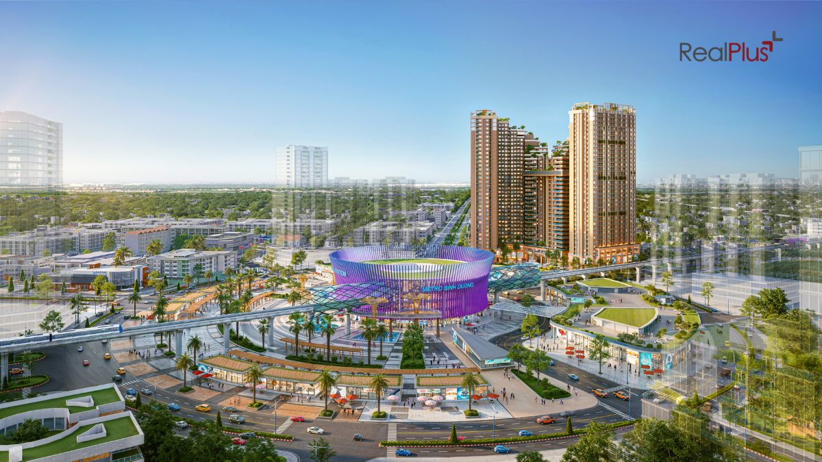 nam mekong grand plaza don dau chuan song tod dung nghia 4