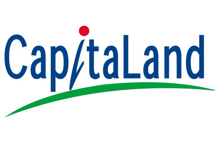 Giới thiệu chủ đầu tư CapitaLand