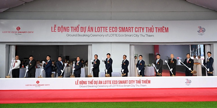le dong tho du an lotte eco smart city thu thiem (2)