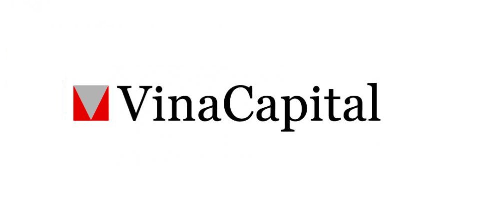 VinaCapital 1