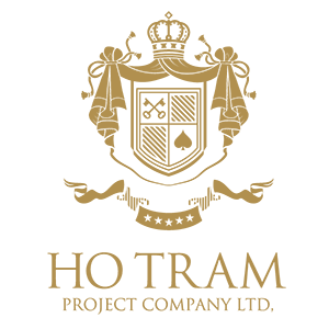 Ho Tram Project Company
