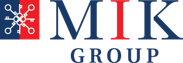 MikGroup