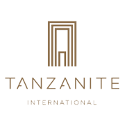 Tazanite
