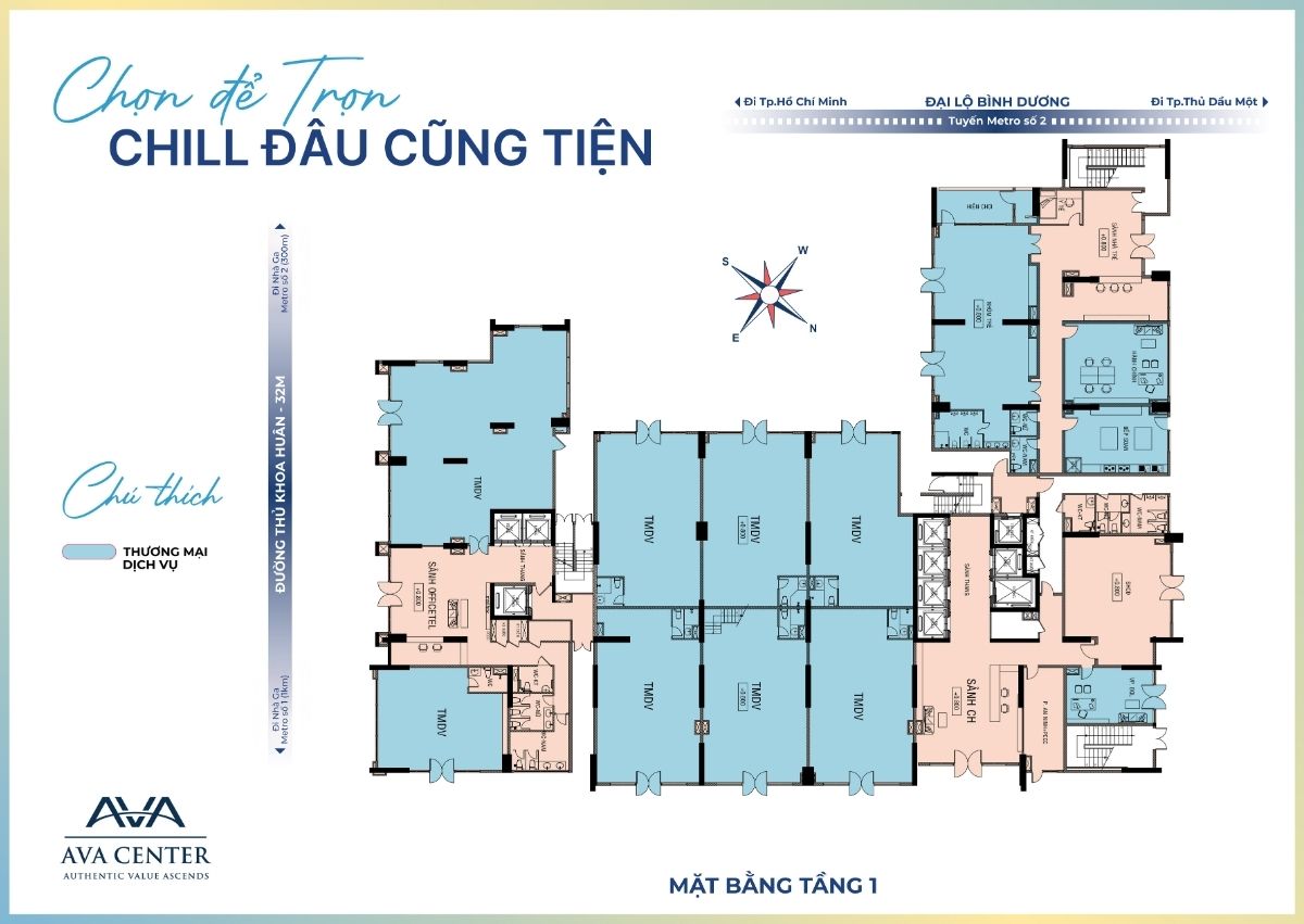 mat bang tang ava center 7
