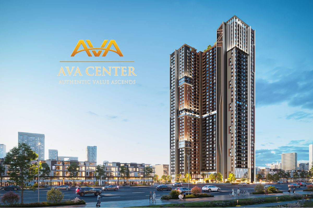 AVA CENTER
