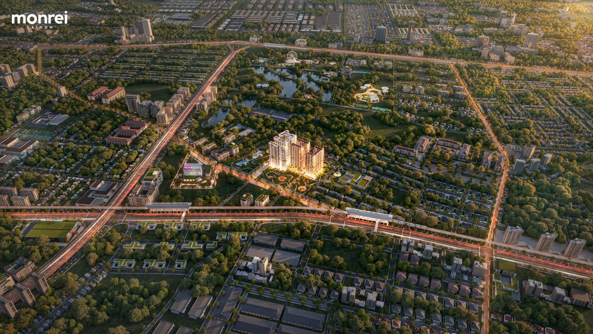 tong quan monrei saigon 2