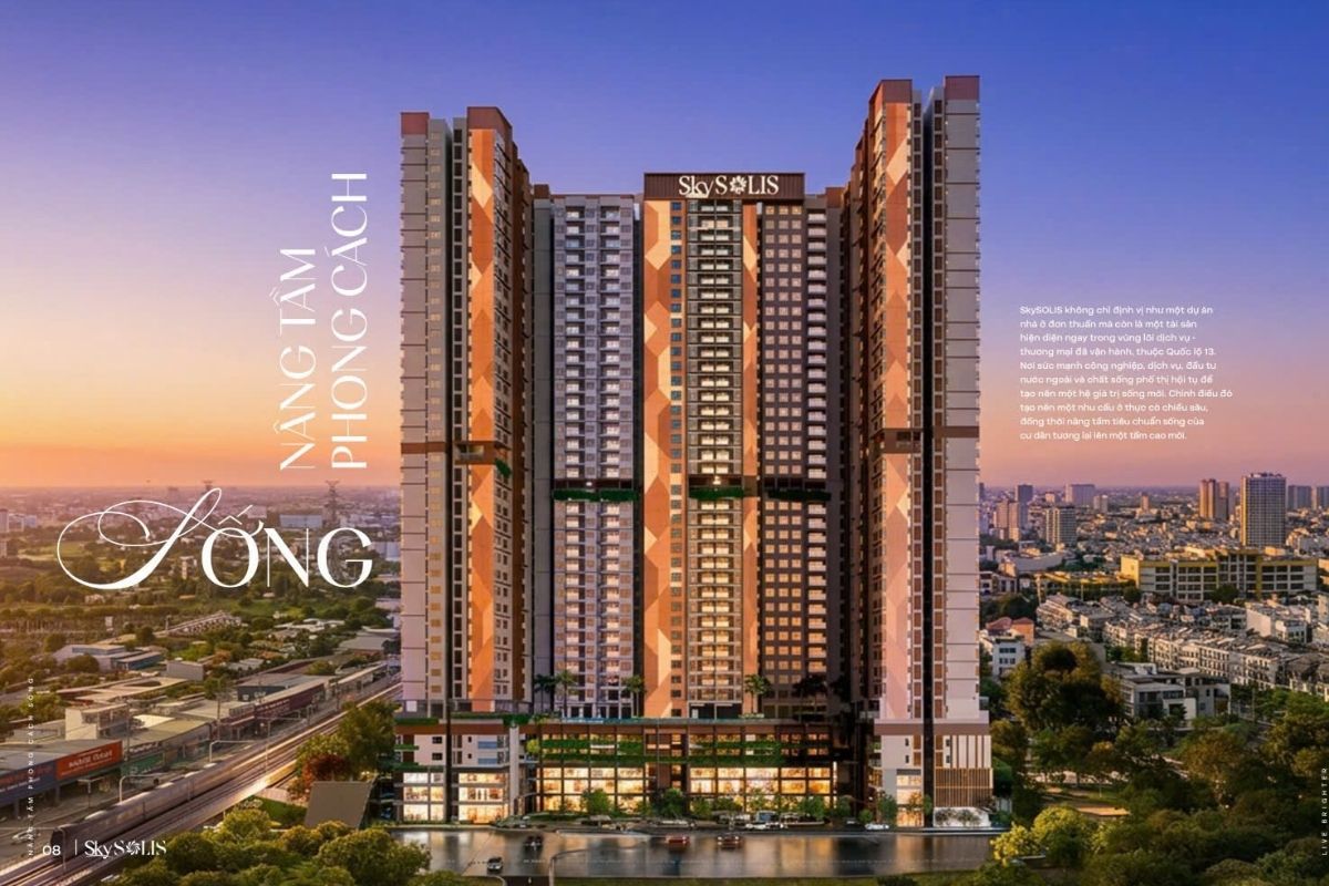 tong quan du an sky solis 4