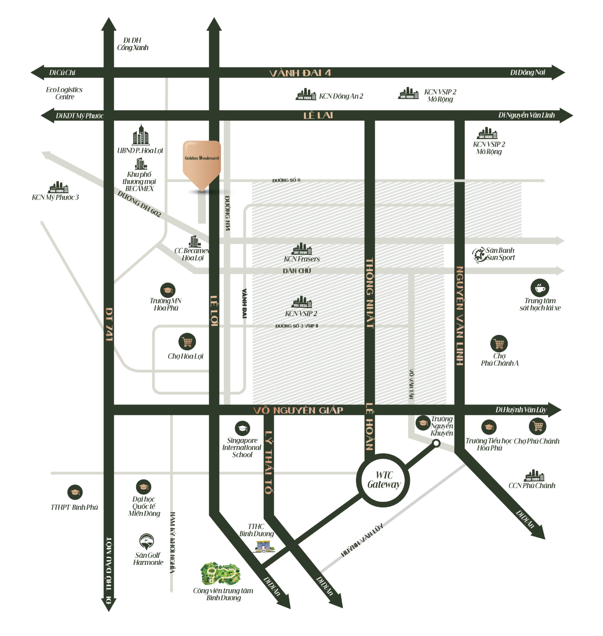 vi tri du an golden boulevard scaled