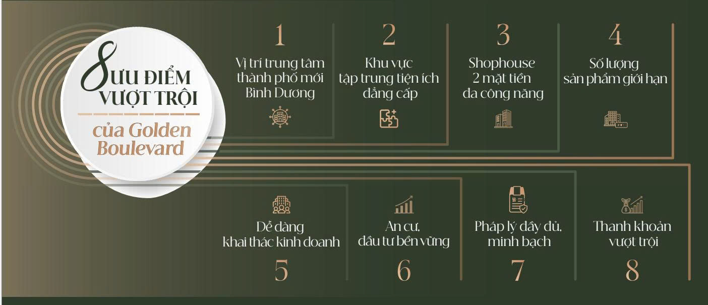 z7162990389042 122b8db7c885e4c602731b28f853c096