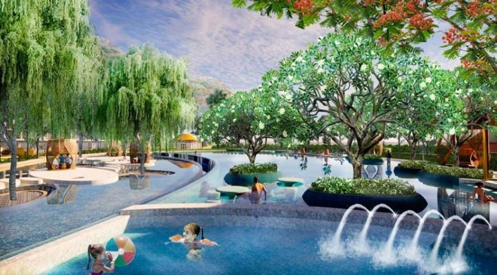 tien ich khome new city kim oanh 722x400