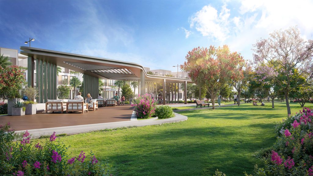 V28 KH PK1 ParkMX2 1024x576